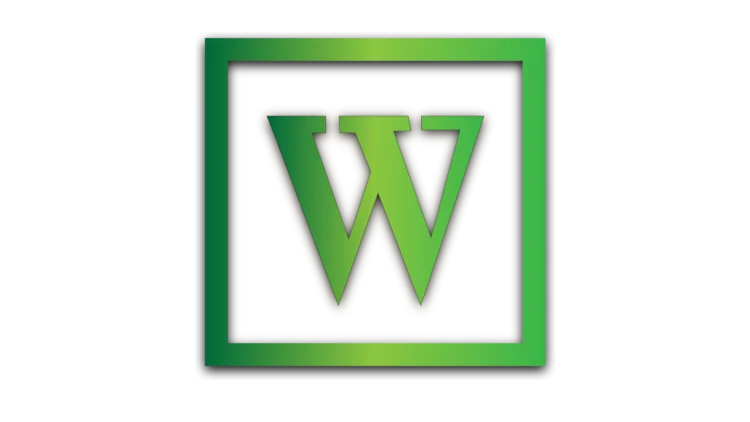 Expert WordPress Development Services in Pune | Associative