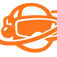 Expert XR Development Services in Pune, India | Associative