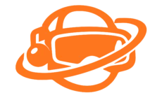 Expert XR Development Services in Pune, India | Associative