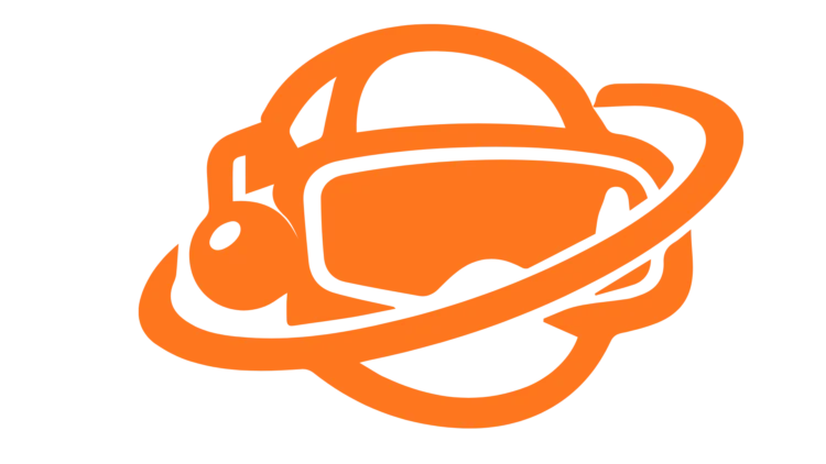 Expert XR Development Services in Pune, India | Associative
