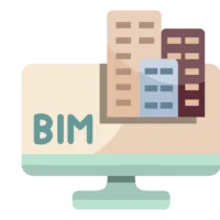 Expert 4D/5D BIM Custom Plugin Development | Associative Pune