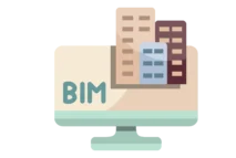 Expert 4D/5D BIM Custom Plugin Development | Associative Pune