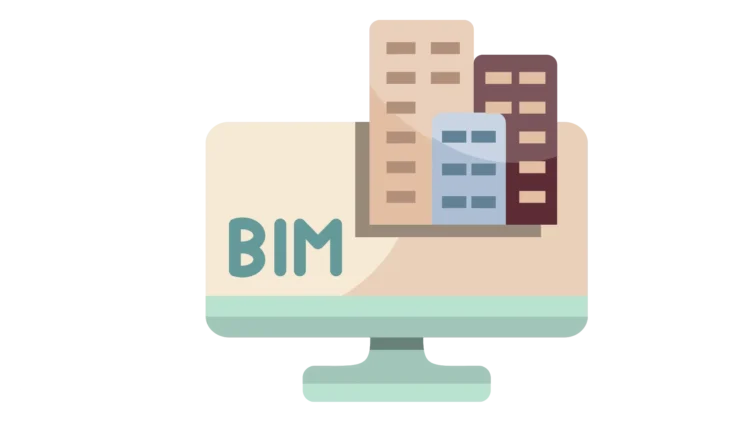 Expert 4D/5D BIM Custom Plugin Development | Associative Pune
