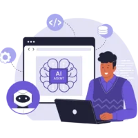 90-Day AI Agent Sprint Development | Associative Pune