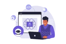90-Day AI Agent Sprint Development | Associative Pune
