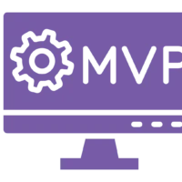 Launch Your Startup Fast: 90-Day App MVP Sprint Development