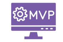 Launch Your Startup Fast: 90-Day App MVP Sprint Development