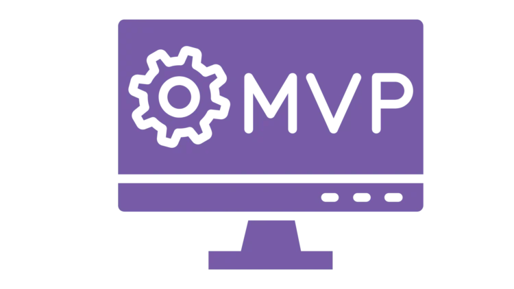 Launch Your Startup Fast: 90-Day App MVP Sprint Development