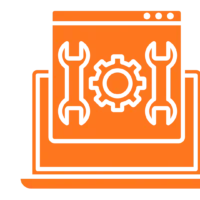 Expert AEC Automation & CAD/BIM Plugin Development | Associative Pune