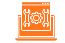 Expert AEC Automation & CAD/BIM Plugin Development | Associative Pune