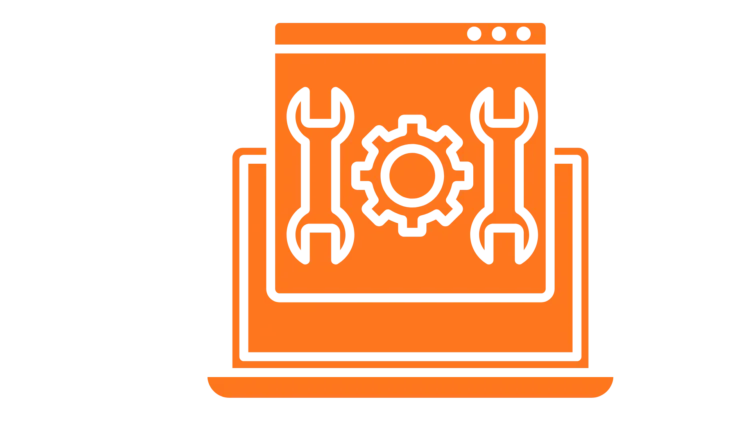 Expert AEC Automation & CAD/BIM Plugin Development | Associative Pune