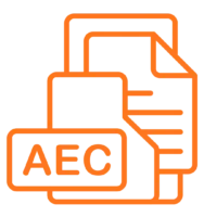 Expert AEC Automation Services & Custom BIM Solutions | Associative