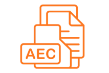 Expert AEC Automation Services & Custom BIM Solutions | Associative