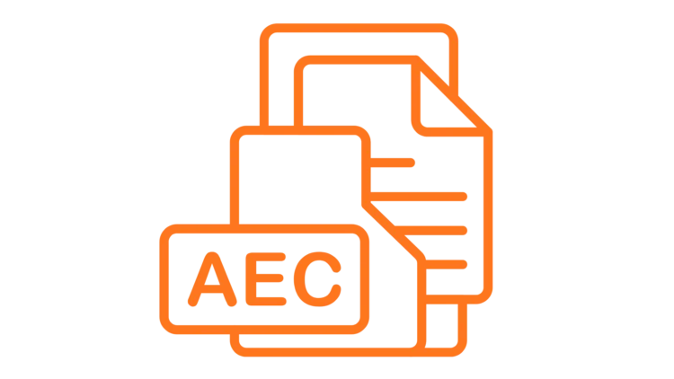 Expert AEC Automation Services & Custom BIM Solutions | Associative