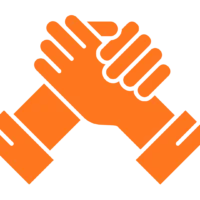 Your Trusted Agency Sub-Processing Partner for Software Development | Associative