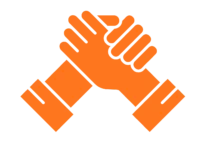 Your Trusted Agency Sub-Processing Partner for Software Development | Associative