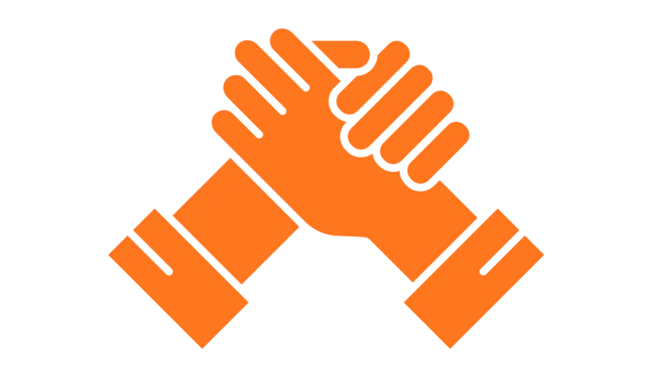 Your Trusted Agency Sub-Processing Partner for Software Development | Associative