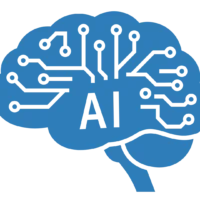 Build an Agentic AI Proof of Concept with Associative Pune