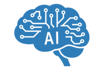 Build an Agentic AI Proof of Concept with Associative Pune