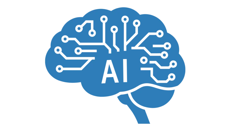 Build an Agentic AI Proof of Concept with Associative Pune