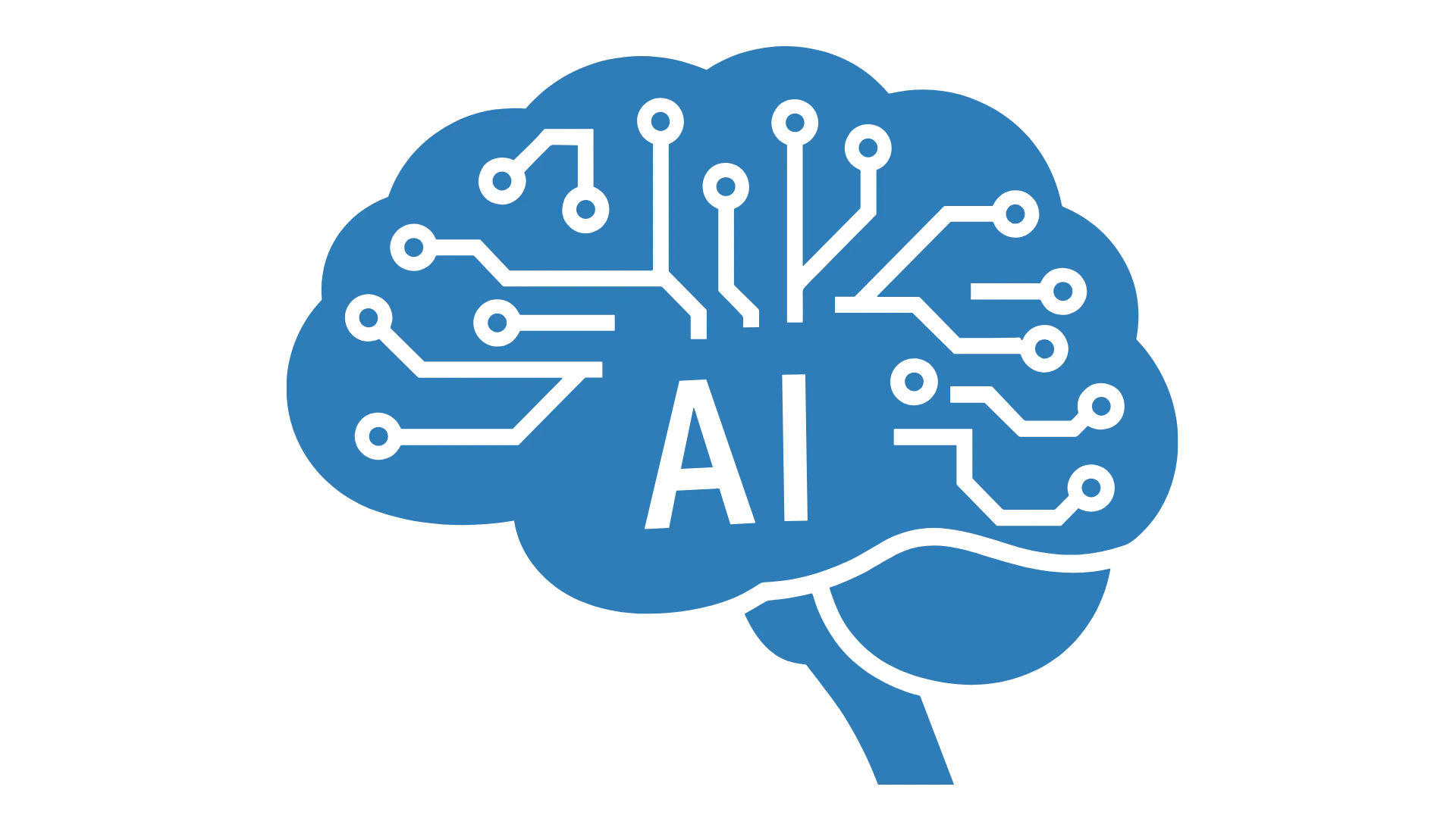 Build an Agentic AI Proof of Concept with Associative Pune