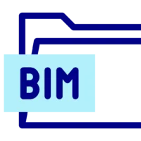 Expert AI-Assisted BIM Modeling Services | Associative Pune
