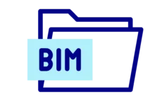 Expert AI-Assisted BIM Modeling Services | Associative Pune