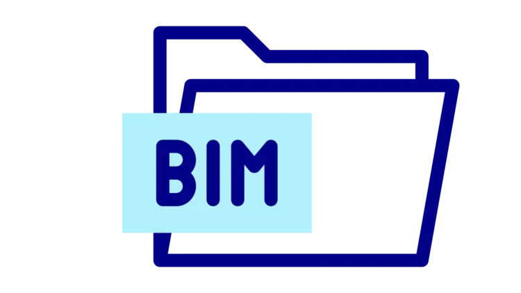 Expert AI-Assisted BIM Modeling Services | Associative Pune