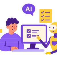 Power Your Business with AI Autonomous Agents Integration | Associative