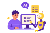 Power Your Business with AI Autonomous Agents Integration | Associative