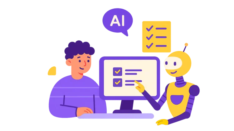 Power Your Business with AI Autonomous Agents Integration | Associative