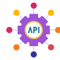 Transform BIM Projects with AI Clash Detection API Integration