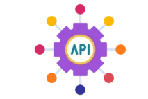 Transform BIM Projects with AI Clash Detection API Integration
