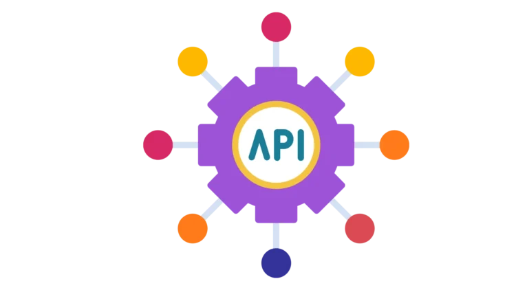 Transform BIM Projects with AI Clash Detection API Integration