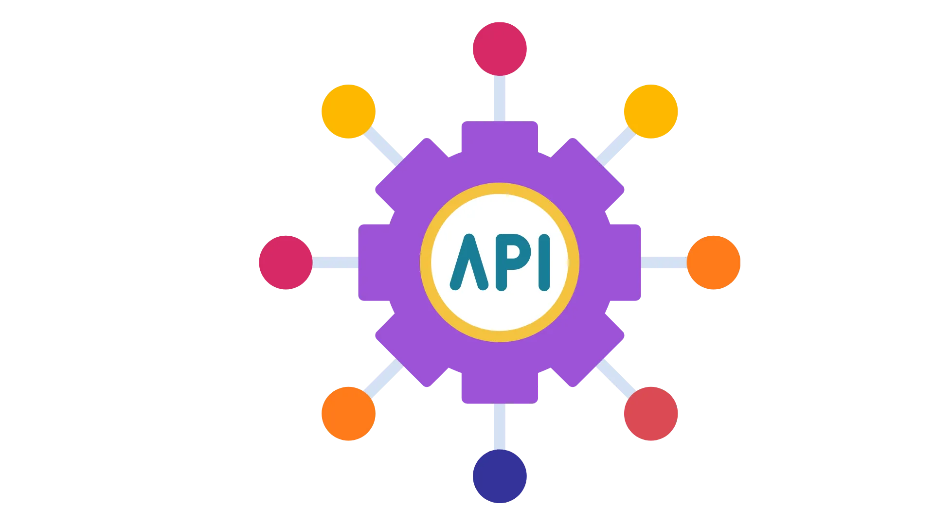 Transform BIM Projects with AI Clash Detection API Integration