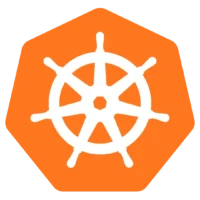 Expert AI FinOps Consulting Kubernetes Rightsizing Services