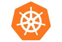 Expert AI FinOps Consulting Kubernetes Rightsizing Services