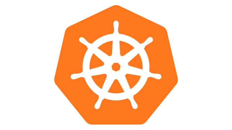 Expert AI FinOps Consulting Kubernetes Rightsizing Services