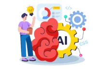 Transform Your Business with AI Integration & Automation | Associative