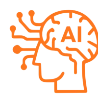Why Your Business Needs an AI Software Proof of Concept | Associative