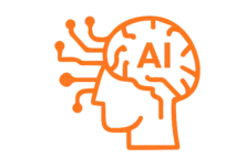 Why Your Business Needs an AI Software Proof of Concept | Associative