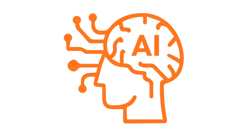 Why Your Business Needs an AI Software Proof of Concept | Associative