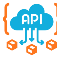 Expert API Development & System Integration Services | Associative Pune