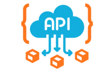 Expert API Development & System Integration Services | Associative Pune