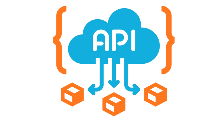 Expert API Development & System Integration Services | Associative Pune