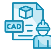 Boost Productivity with AutoCAD Automation Scripting | Associative