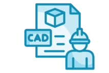 Boost Productivity with AutoCAD Automation Scripting | Associative
