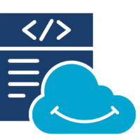 Expert AWS FinOps Consulting to Optimize Your Cloud Costs