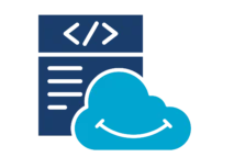 Expert AWS FinOps Consulting to Optimize Your Cloud Costs