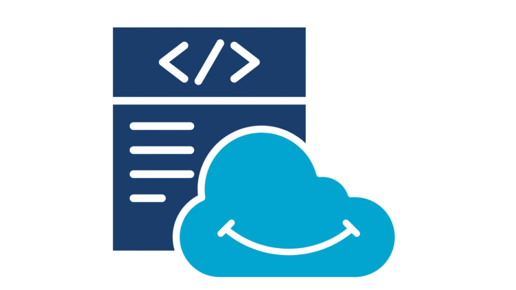 Expert AWS FinOps Consulting to Optimize Your Cloud Costs